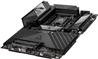 MSI MEG Z890 UNIFY-X, Intel Z890 ATX LGA 1851 Intel Ultra Motherboard