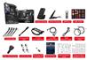 MSI MEG Z890 UNIFY-X, Intel Z890 ATX LGA 1851 Intel Ultra Motherboard