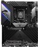 MSI MEG Z890 UNIFY-X, Intel Z890 ATX LGA 1851 Intel Ultra Motherboard