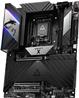 MSI MEG Z890 UNIFY-X, Intel Z890 ATX LGA 1851 Intel Ultra Motherboard