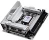 MSI MPG Z890I EDGE TI WIFI, Intel Z890 Mini-ITX LGA 1851 Motherboard