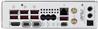 MSI MPG Z890I EDGE TI WIFI, Intel Z890 Mini-ITX LGA 1851 Motherboard