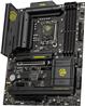 Carte mère MSI MAG B860 TOMAHAWK WIFI, carte mère INTEL B860 ATX