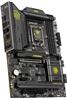 Carte mère MSI MAG B860 TOMAHAWK WIFI, carte mère INTEL B860 ATX
