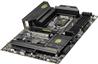 Carte mère MSI MAG B860 TOMAHAWK WIFI, carte mère INTEL B860 ATX