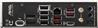 Carte mère MSI MAG B860 TOMAHAWK WIFI, carte mère INTEL B860 ATX