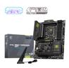 Carte mère MSI MAG B860 TOMAHAWK WIFI, carte mère INTEL B860 ATX