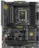 Carte mère MSI MAG B860 TOMAHAWK WIFI, carte mère INTEL B860 ATX