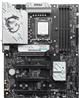 MSI B860 GAMING PLUS WIFI, INTEL B860 ATX Motherboard
