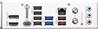 MSI B860 GAMING PLUS WIFI, INTEL B860 ATX Motherboard