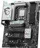 MSI B860 GAMING PLUS WIFI, INTEL B860 ATX Motherboard