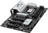 MSI B860 GAMING PLUS WIFI, INTEL B860 ATX Motherboard