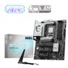 MSI B860 GAMING PLUS WIFI, INTEL B860 ATX Motherboard