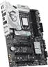 MSI B860 GAMING PLUS WIFI, INTEL B860 ATX Motherboard