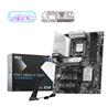 Carte mère MSI PRO B860-P WIFI, INTEL B860 ATX