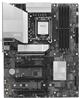 Carte mère MSI PRO B860-P WIFI, INTEL B860 ATX