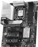 Carte mère MSI PRO B860-P WIFI, INTEL B860 ATX