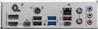 MSI PRO B860M-A WIFI, INTEL B860 mATX Motherboard(Open Box)