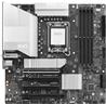 MSI PRO B860M-A WIFI, INTEL B860 mATX Motherboard(Open Box)