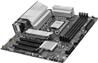 MSI PRO B860M-A WIFI, INTEL B860 mATX Motherboard(Open Box)