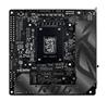 ASUS ROG STRIX B860-I GAMING WIFI B860 LGA 1851 Mini-ITX motherboard