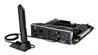 ASUS ROG STRIX B860-I GAMING WIFI B860 LGA 1851 Mini-ITX motherboard