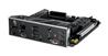 ASUS ROG STRIX B860-I GAMING WIFI B860 LGA 1851 Mini-ITX motherboard