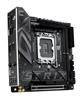 ASUS ROG STRIX B860-I GAMING WIFI B860 LGA 1851 Mini-ITX motherboard