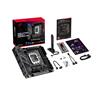 ASUS ROG STRIX B860-I GAMING WIFI B860 LGA 1851 Mini-ITX motherboard