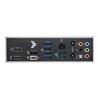 ASUS TUF GAMING B860M-PLUS WIFI B860 LGA 1851 mATX motherboard