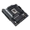 ASUS TUF GAMING B860M-PLUS WIFI B860 LGA 1851 mATX motherboard