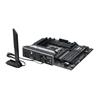 ASUS TUF GAMING B860M-PLUS WIFI B860 LGA 1851 mATX motherboard