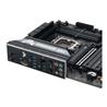 ASUS TUF GAMING B860M-PLUS WIFI B860 LGA 1851 mATX motherboard