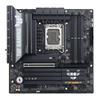 ASUS TUF GAMING B860M-PLUS WIFI B860 LGA 1851 mATX motherboard