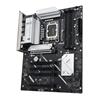 ASUS PRIME B860-PLUS WIFI B860 LGA 1851 ATX motherboard(Open Box)