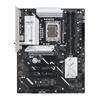 ASUS PRIME B860-PLUS WIFI B860 LGA 1851 ATX motherboard(Open Box)
