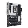 ASUS PRIME B860-PLUS WIFI B860 LGA 1851 ATX motherboard(Open Box)