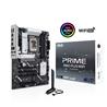 ASUS PRIME B860-PLUS WIFI B860 LGA 1851 ATX motherboard(Open Box)