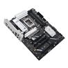 ASUS PRIME B860-PLUS WIFI B860 LGA 1851 ATX motherboard(Open Box)