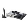 ASUS PRIME B860-PLUS WIFI B860 LGA 1851 ATX motherboard(Open Box)