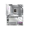 GIGABYTE B860 AORUS ELITE WIFI7 ICE Intel Core Ultra (Series 2)