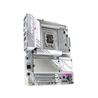 GIGABYTE B860 AORUS ELITE WIFI7 ICE Intel Core Ultra (Series 2)