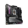 GIGABYTE B860M AORUS ELITE WIFI6E Intel Core Ultra (Series 2) LGA 1851