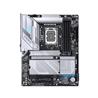 GIGABYTE B860 GAMING X WIFI6E Intel Core Ultra (Series 2) LGA 1851