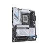 GIGABYTE B860 GAMING X WIFI6E Intel Core Ultra (Series 2) LGA 1851