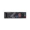 GIGABYTE B860 GAMING X WIFI6E Intel Core Ultra (Series 2) LGA 1851