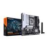GIGABYTE B860M GAMING X WIFI6E Intel Core Ultra (Series 2) LGA 1851