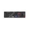 GIGABYTE B860M GAMING X WIFI6E Intel Core Ultra (Series 2) LGA 1851