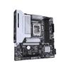 GIGABYTE B860M GAMING X WIFI6E Intel Core Ultra (Series 2) LGA 1851