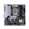 GIGABYTE B860M GAMING X WIFI6E Intel Core Ultra (Series 2) LGA 1851